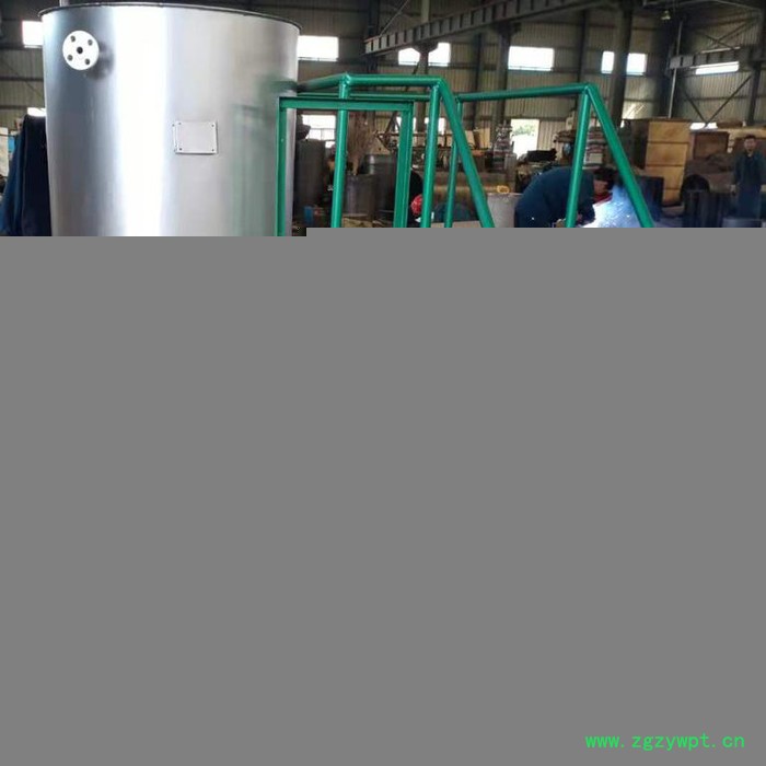 吉鑫JY 加药装置 全自动加药装置 加磷酸盐装置图3