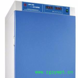 上海慧泰LRH-70生化培养箱液晶型