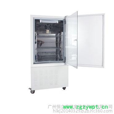 供应恒立Kenton生化培养箱_微生物试验箱_植物培养设备图3