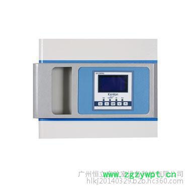 供应恒立Kenton生化培养箱_微生物试验箱_植物培养设备图7