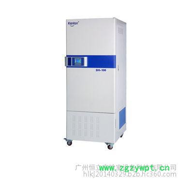 供应恒立Kenton生化培养箱_微生物试验箱_植物培养设备图5