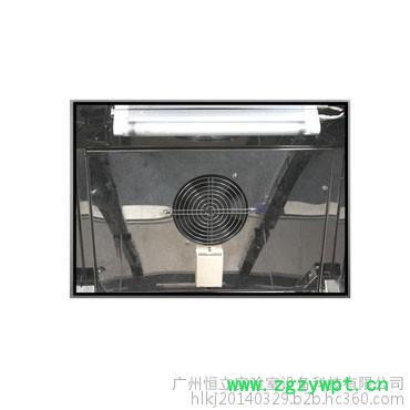 供应恒立Kenton生化培养箱_微生物试验箱_植物培养设备图2