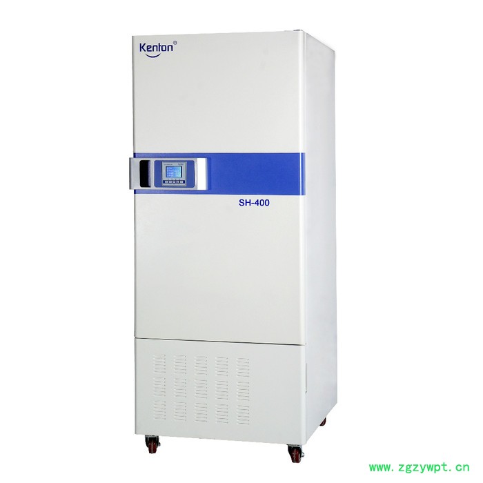 供应恒立Kenton生化培养箱_微生物试验箱_植物培养设备图6