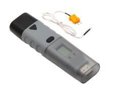 SSN-61热电偶温度记录仪图3