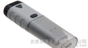 【背压阀】上海域广加药装置背压阀背压阀dn15背压阀的型号计量泵背压阀—厂家直销背压阀图8