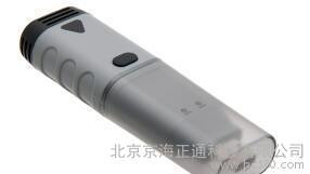 SSN-17/17E干冰温度记录仪图3