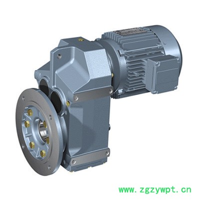 【上海卓尔】【特价三相】加药装置 液体水箱溶药立式搅拌机 摆线叶轮减速机器图3