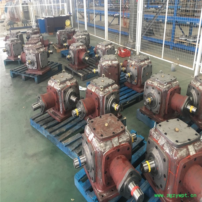 【上海卓尔】【特价三相】加药装置 液体水箱溶药立式搅拌机 摆线叶轮减速机器图7