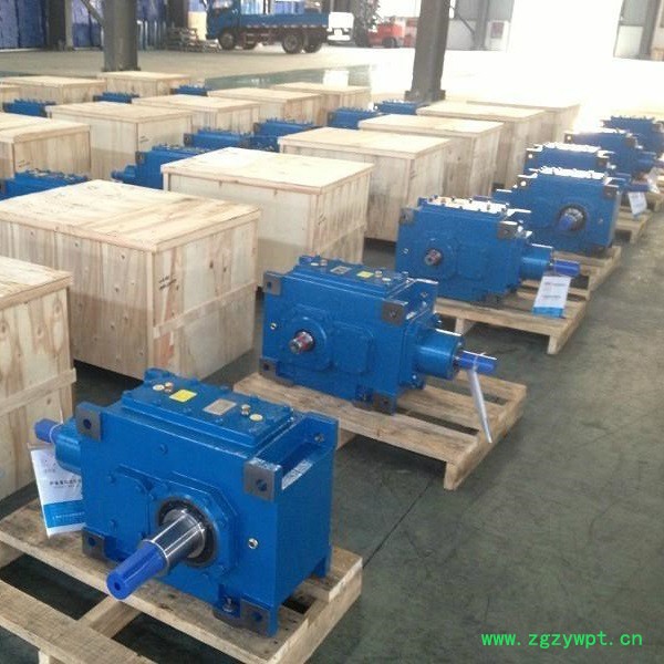 【上海卓尔】【特价三相】加药装置 液体水箱溶药立式搅拌机 摆线叶轮减速机器图4