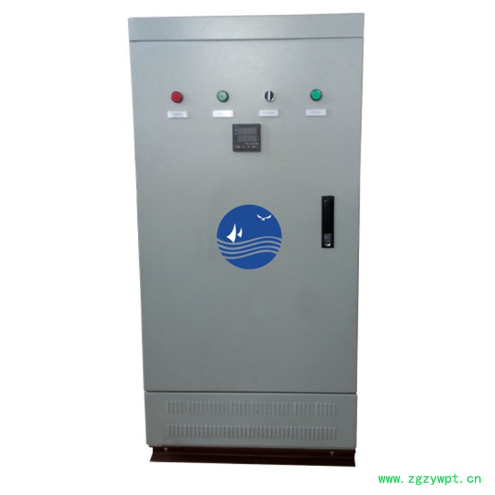 纳万源NWY-JY 自动加药装置 智能加药装置 天津加药装置生产厂家 全自动智能加药装置图3