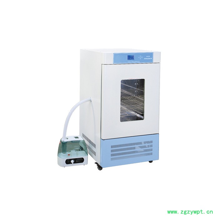 SHP系列生化培养箱 电热恒温培养箱SHP-80恒温试验、环境试验图3