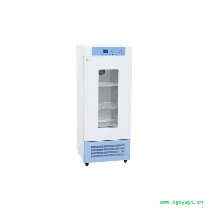 SHP系列生化培养箱 电热恒温培养箱SHP-80恒温试验、环境试验