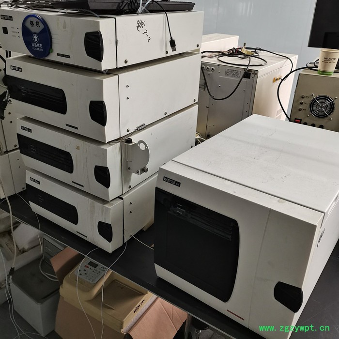 实验室仪器  二手化验室仪器 二手生化培养箱价格 价格合理图2