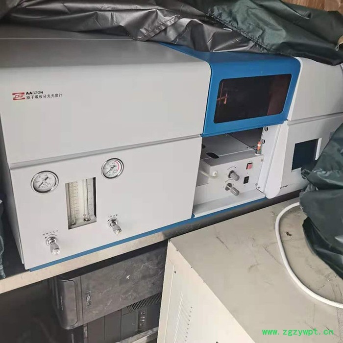 实验室仪器  二手化验室仪器 二手生化培养箱价格 价格合理图5