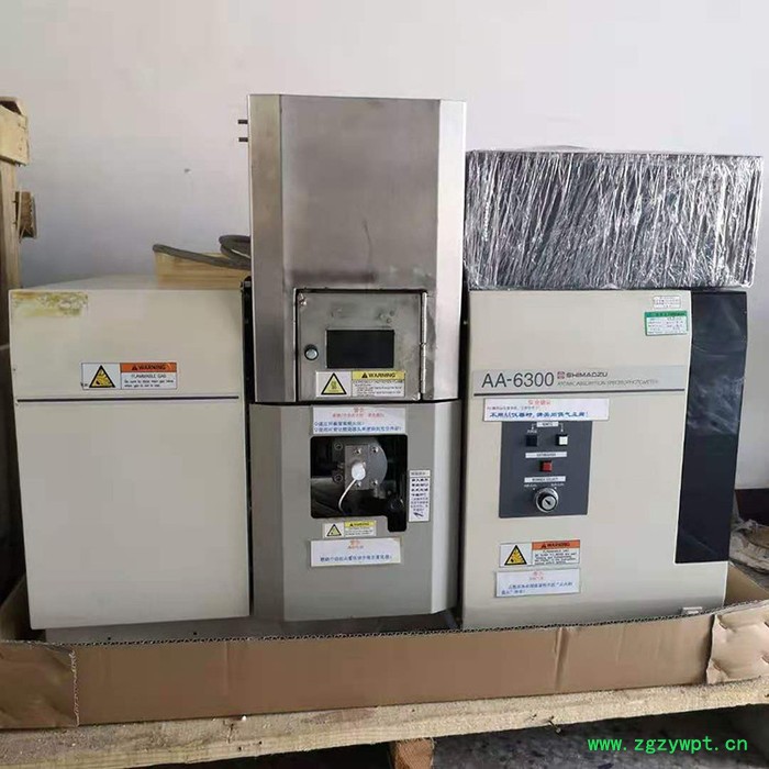 实验室仪器  二手化验室仪器 二手生化培养箱价格 价格合理图4