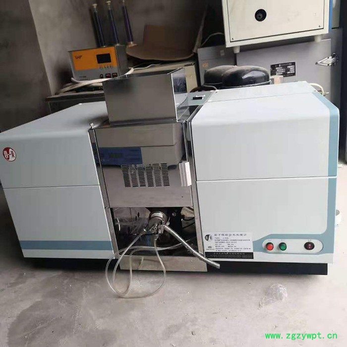 实验室仪器  二手化验室仪器 二手生化培养箱价格 价格合理图7