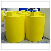 供应COMOL自动加药装置KC-200图3