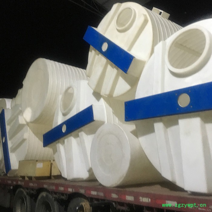 立式5吨药剂加药装置图4