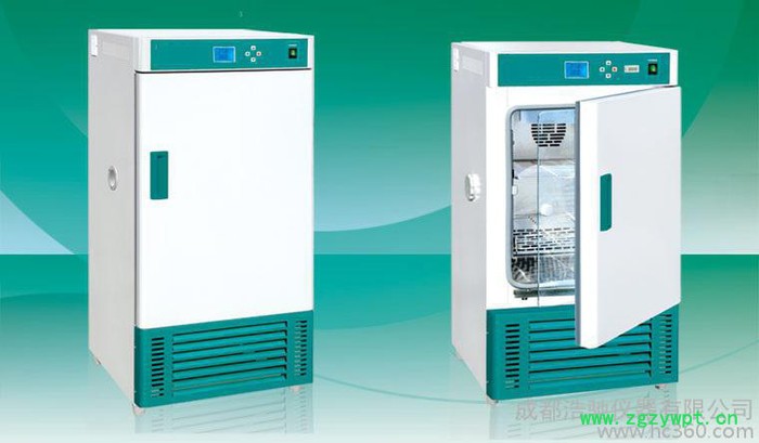 供应浩驰仪器SPX-70BⅢ 生化培养箱图2