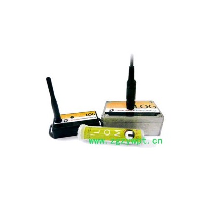 法国NEWSTEO/前湾LGR64，LOG20温度记录仪 无线温湿度记录仪 无线温度测量仪