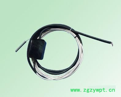 美航JC-04多点土壤温度记录仪图3