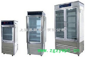 供应福州市生化培养箱，生化培养箱生产厂家图3