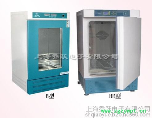 供应福州市生化培养箱，生化培养箱生产厂家图4