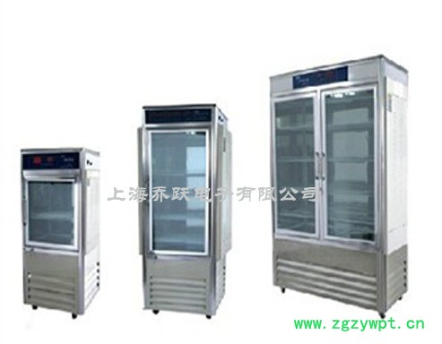 供应福州市生化培养箱，生化培养箱生产厂家图2