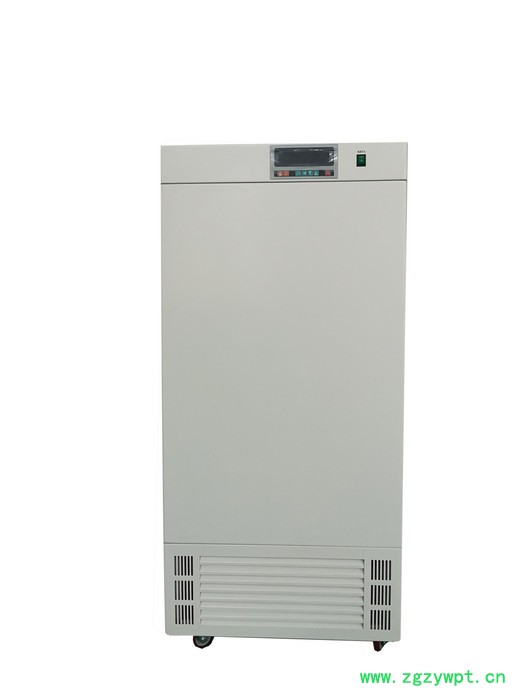 目尼实验设备 生化培养箱SPX-150  恒温恒湿培养箱 HSX-150 厂家生产 恒温培养箱图4