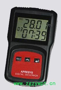 179-T1智能温度记录仪图2