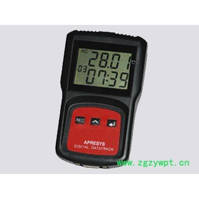 179-T1智能温度记录仪