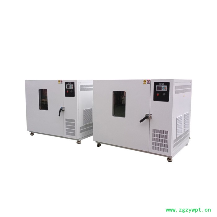 上海目尼SPX-1000 生化培养箱/定制卧式恒温培养箱图2