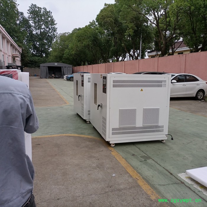 上海目尼SPX-1000 生化培养箱/定制卧式恒温培养箱图4