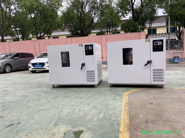 上海目尼SPX-1000 生化培养箱/定制卧式恒温培养箱图3