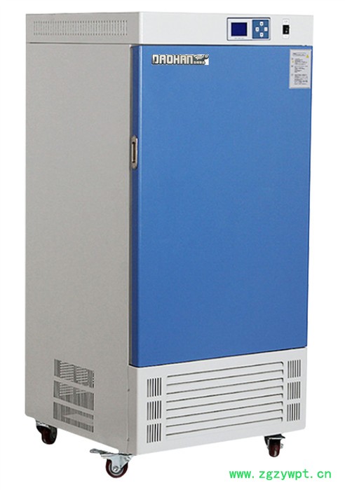 DAOHAN/岛韩  生化培养箱LRH-300图2