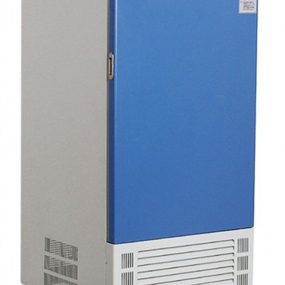 DAOHAN/岛韩  生化培养箱LRH-300