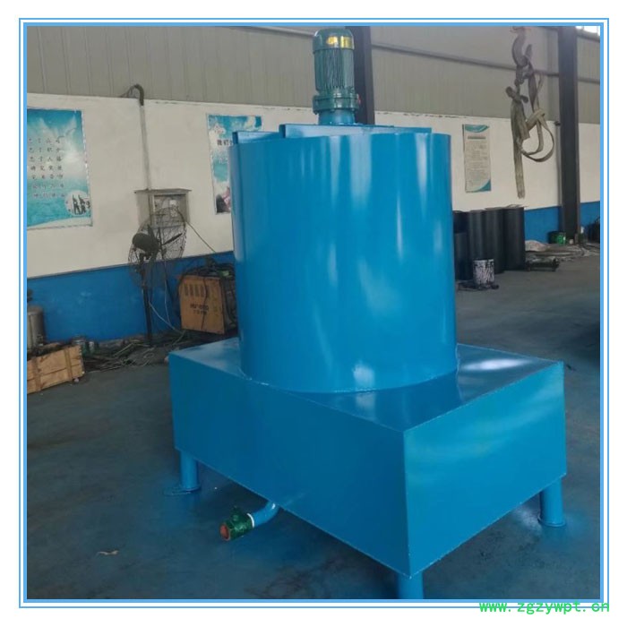 质量可靠 加药装置 自动加药装置 一体化加药装置图3