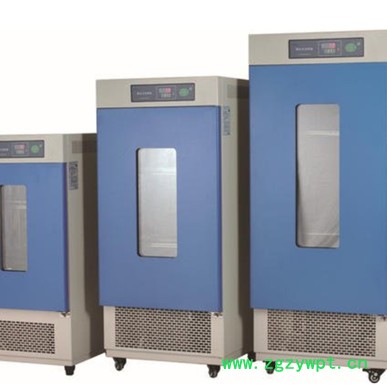 海晶 BOD培养箱LRH系列生化培养箱恒温恒湿箱海晶环保图3