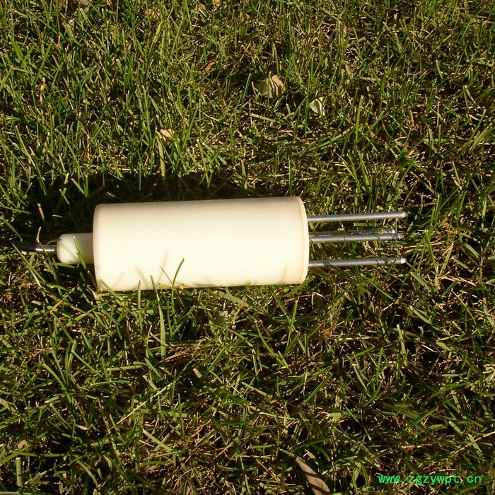 土壤水分记录仪土壤温度记录仪路路路土壤水分温度记录仪图2