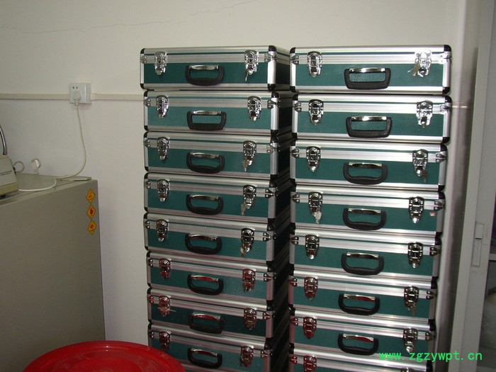 土壤水分记录仪土壤温度记录仪路路路土壤水分温度记录仪图3