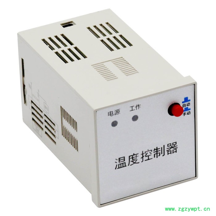 达三电器 HL-700A1 温度记录仪HL-700A1 智能温湿控制 温湿控制器图4