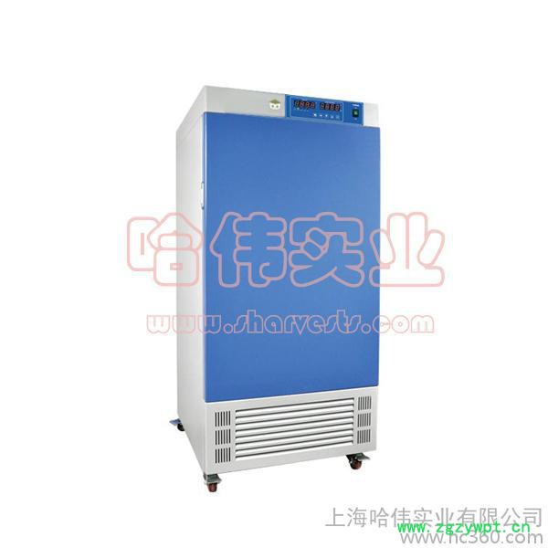 生化培养箱图2