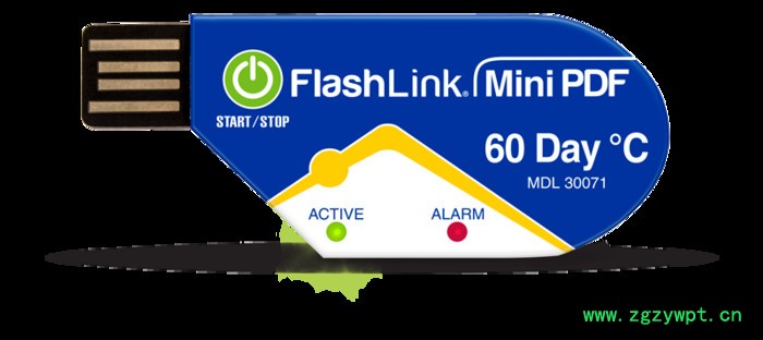 供应Deltatrak 温度记录仪图2