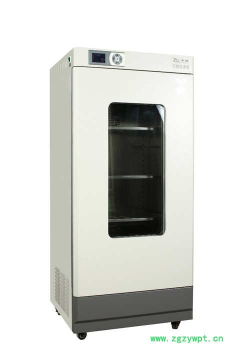 供应中器生化培养箱-北京图3