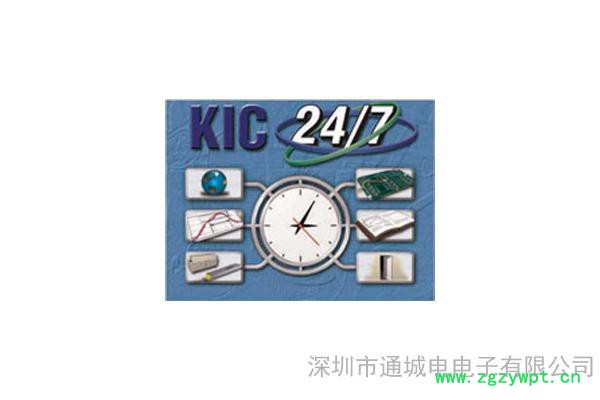 kic2000温度记录仪图3