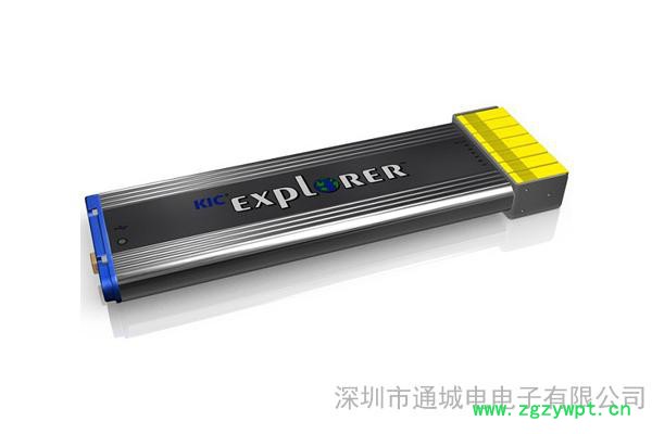 kic2000温度记录仪图2