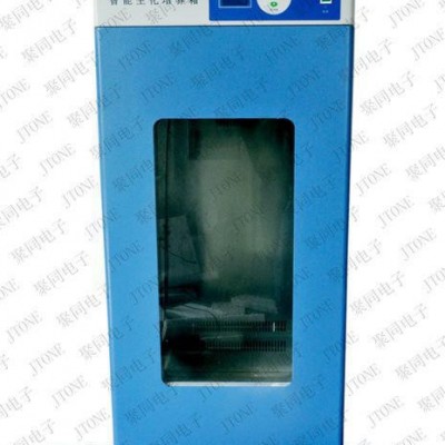 SPXD-300低温生化培养箱，SPXD-400