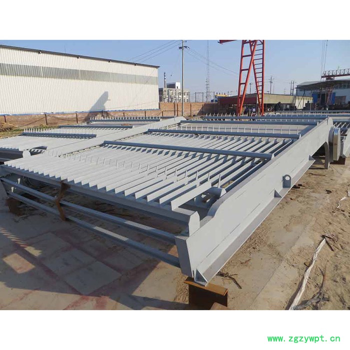 BSXY系列自动加药装置_加药设备_加药装置图4