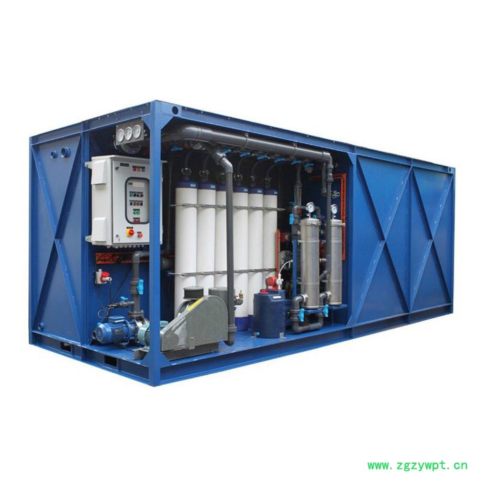 BSXY系列自动加药装置_加药设备_加药装置图5