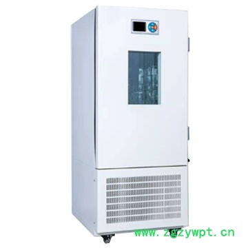 上海精其 生化培养箱 LRH-150F 专用恒温设备 培养箱 恒温设备欢迎咨询图3